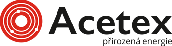 Acetex