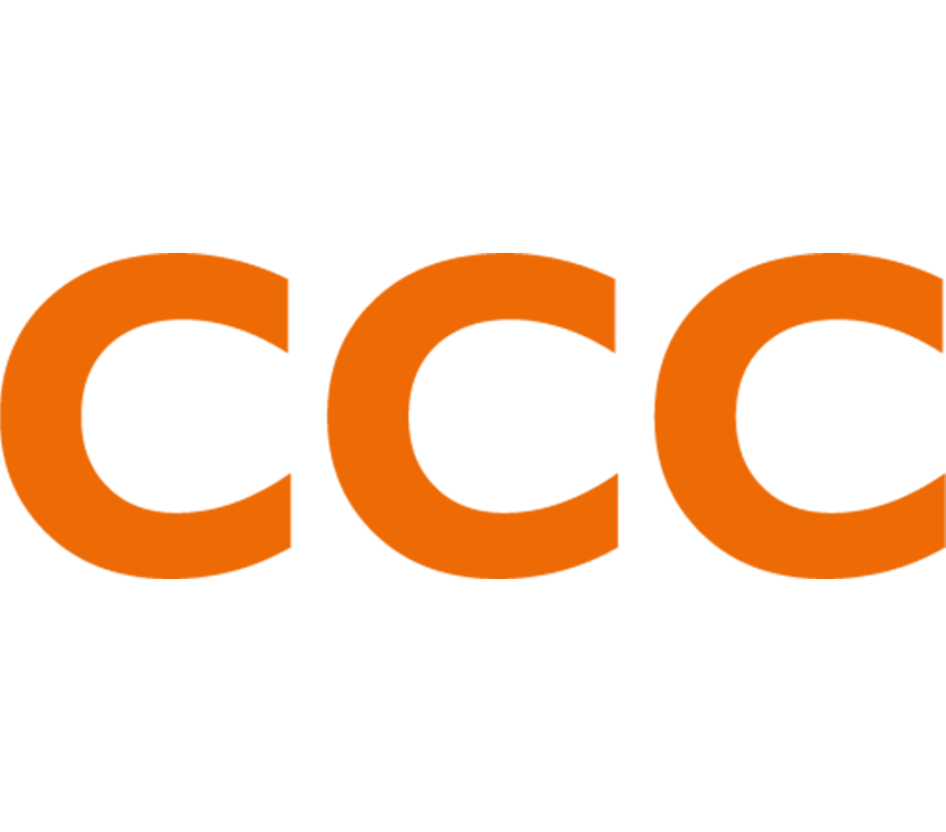 CCC