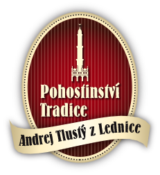 U Tlustých